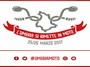 Il Logo di Umbria in Moto