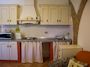 Kitchen, fully equipped