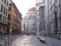 Firenze - The Baptistry