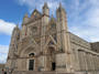 Orvieto - The dome