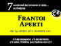 Frantoi Aperti 2011