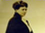 Ritratto giovanile di Luisa Spagnoli (tratto da Wikipedia.it)