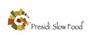 Presidi Slow Food_small