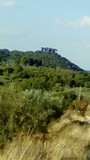 Campagna umbra