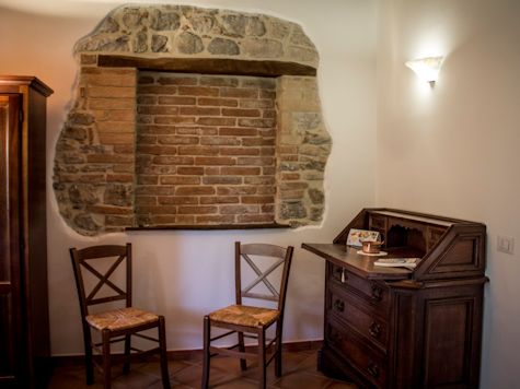 Slaapkamer