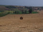 Umbria - Countryside