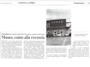 18/02/2011 - Il Giornale dell'Umbria: Museo, conto alla rovescia