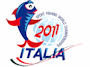 34^ Edizione dei Giochi Mondiali di Pesca